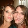 britt_harrison